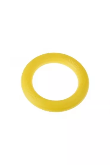 Ringo ��te 17cm Tullo