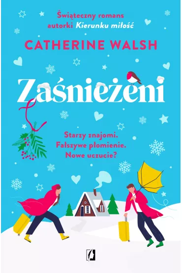 eBook Zanieeni mobi epub - Catherine Walsh