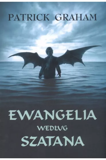 Ewangelia wed�ug szatana