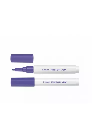 Pilot Marker permanentny Pintor