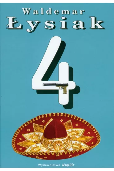 4 - Waldemar �ysiak