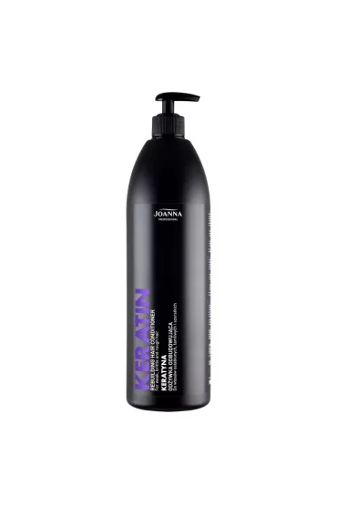 Joanna Professional Kreatyna od�ywka odbudowuj�ca 1 kg