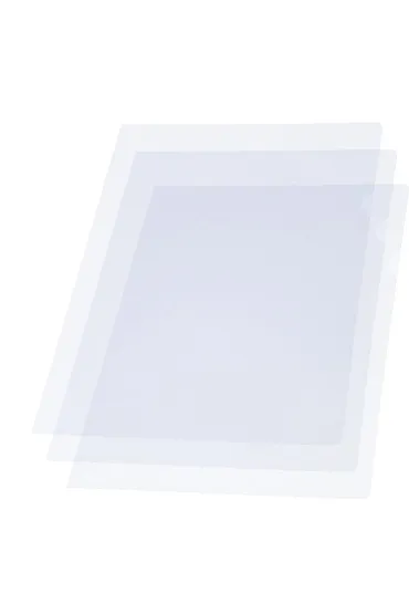 Panta Plast Obwoluta A4 "L" (25 szt)