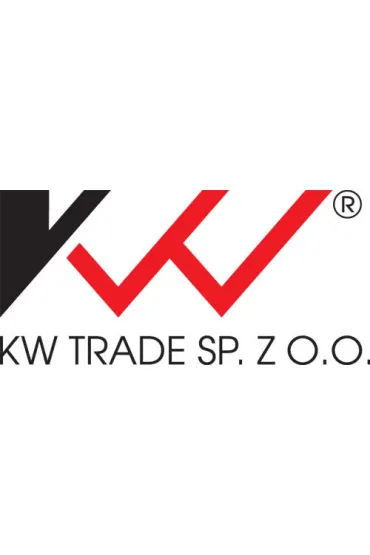 Grand O��wek techniczny 6B 12 szt.