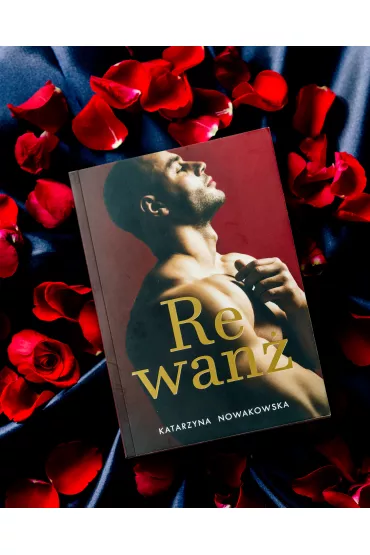 Rewan�