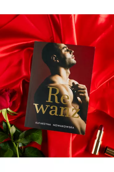 Rewan�
