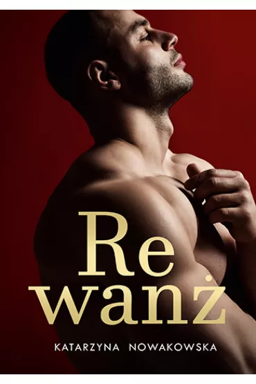 Rewan�