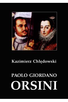 eBook Paolo Giordano Orsini. Posta rzymskiego baroku pdf