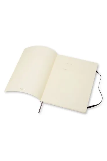 Klasyczne Notesy Notes Classic XL g�adki