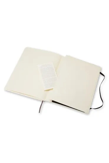 Klasyczne Notesy Notes Classic XL g�adki
