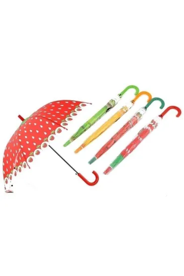Parasol MIX
