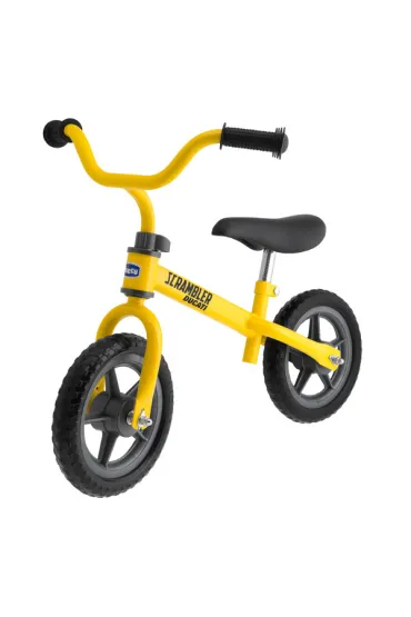 Rowerek biegowy Ducati Chicco