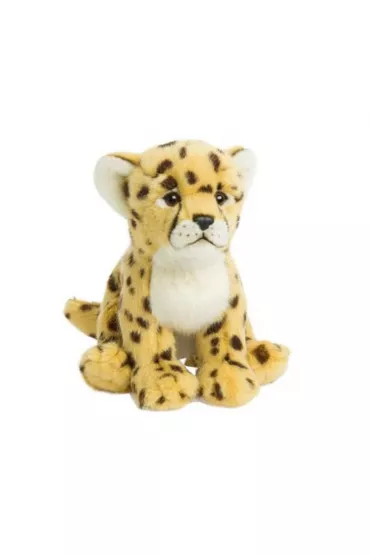 Gepard 23cm WWF WWF Plush Collection