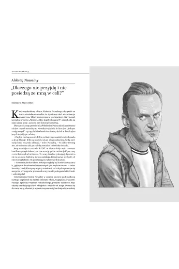 Lunch z liderami. Drugie danie. 51 nowych spotka� z tymi, kt�rzy zmieniaj� bieg historii - Financial Times