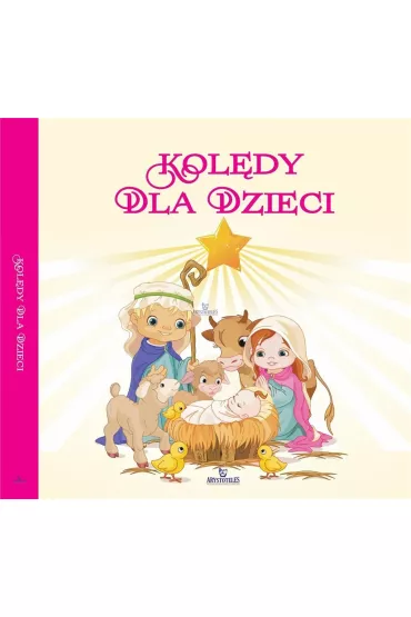 Kol�dy dla dzieci