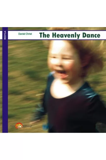 The Heavenly Dance (CD)