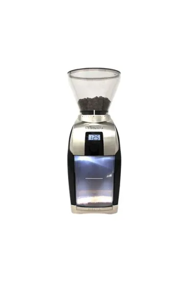 Baratza Virtuoso+ m�ynek automatyczny