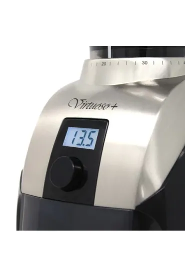 Baratza Virtuoso+ m�ynek automatyczny
