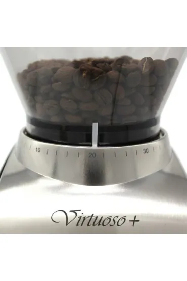 Baratza Virtuoso+ m�ynek automatyczny