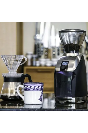 Baratza Virtuoso+ m�ynek automatyczny
