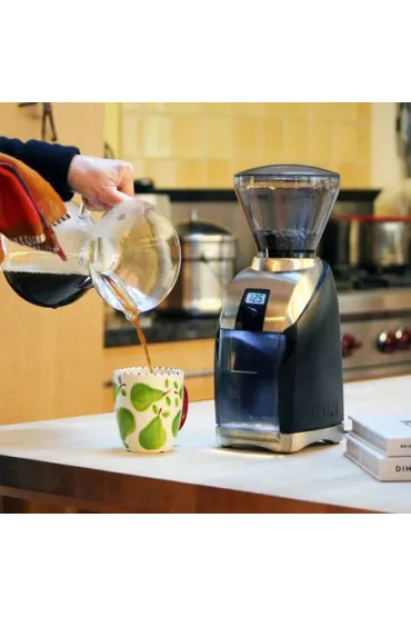 Baratza Virtuoso+ m�ynek automatyczny