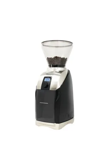 Baratza Virtuoso+ m�ynek automatyczny