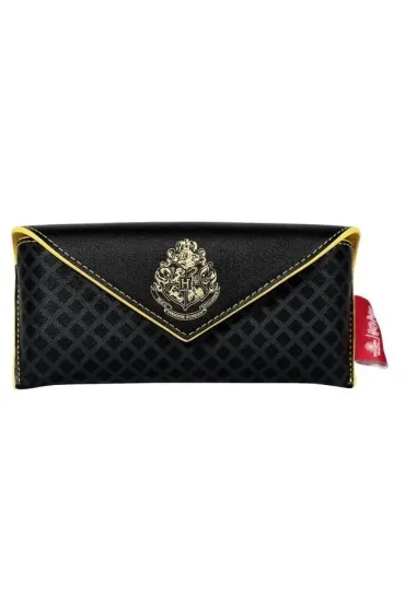 Harry Potter Etui na okulary - Hogwart