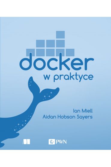 Docker w praktyce