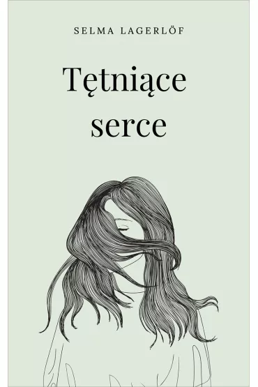 eBook Ttnice serce mobi epub - Selma Lagerlof