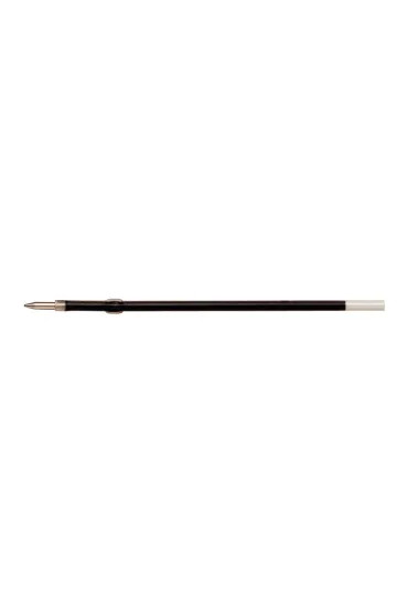 Pilot Wk�ad do d�ugopis�w RFJS-GP kr�tki