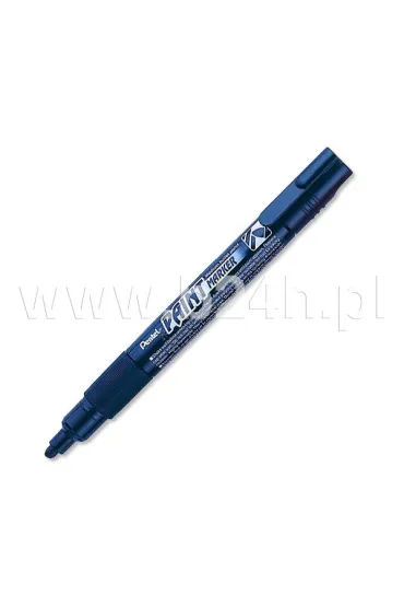 Pentel Marker zdobniczy