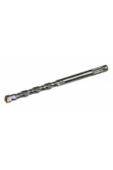 Stanley Wiert�o SDS 16*200mm