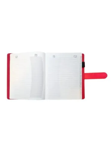 Drops Office Collection Adresownik A4 Indeks A-Z