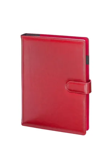 Drops Office Collection Adresownik A4 Indeks A-Z