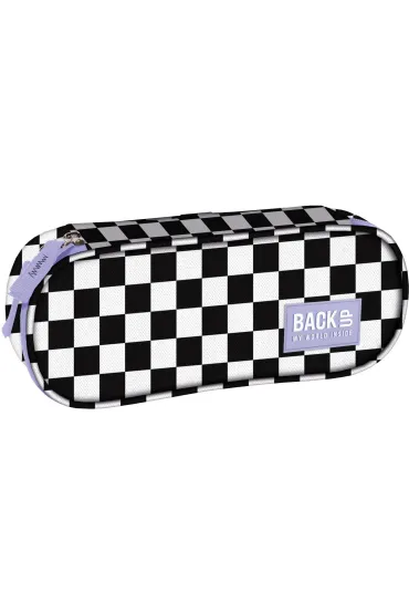 Derform Pi�rnik BackUp 7 A94F
