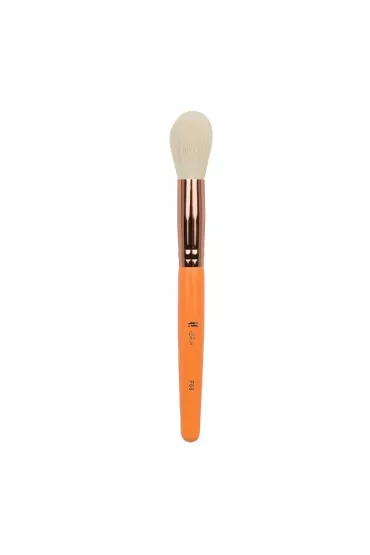 Ibra Makeup Fresh p�dzel do konturowania 08