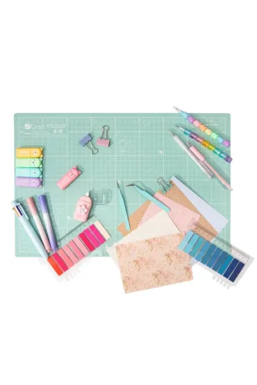 dpCraft Mata do ci�cia samoregeneruj�ca A3 30x45 cm