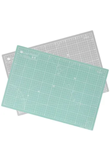 dpCraft Mata do ci�cia samoregeneruj�ca A3 30x45 cm
