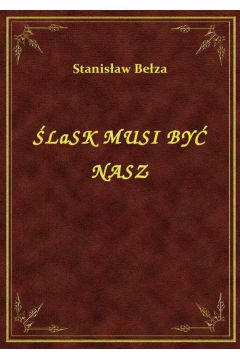 eBook lsk Musi By Nasz epub