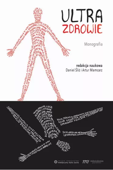 eBook Ultrazdrowie pdf - Daniel li