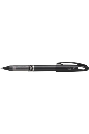 Pentel Pi�ro kulkowe EnerGel Tradio