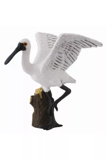 Collecta ptak warz�cha ma�a stoj�ca