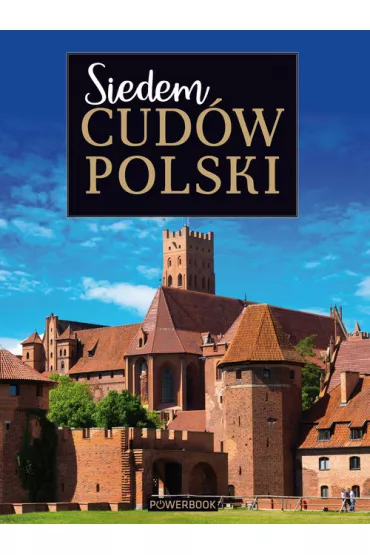 7 cud�w Polski