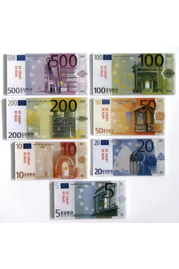 Biznes po Europejsku