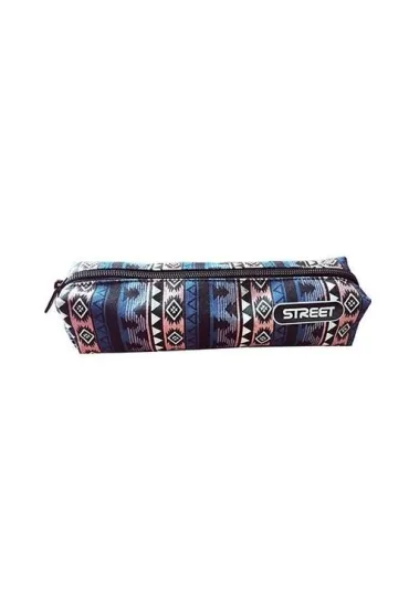 Eurocom Pi�rnik zaokr�glony Canvas Stylish
