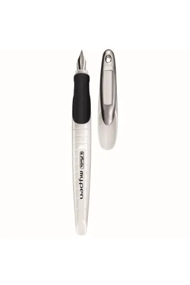 Herlitz Pi�ro wieczne My.pen M