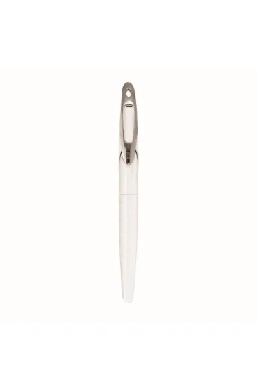 Herlitz Pi�ro wieczne My.pen M