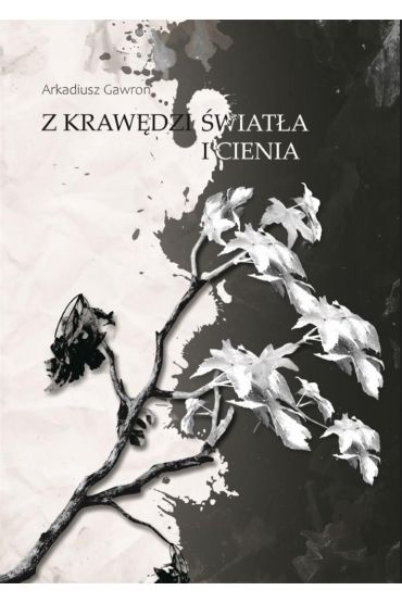 Z krawędzi światła i cienia