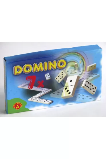 Domino 7x