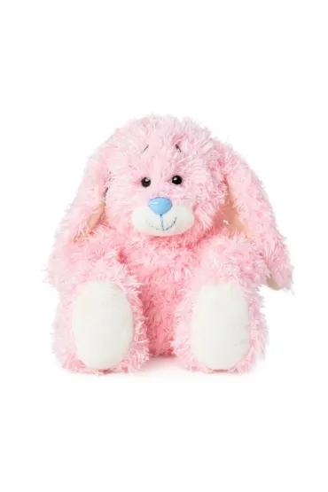 Maskotka Kr�liczek Cotton Tail przyjaciel niebieskiego noska Przyjaciele Niebieskiego Noska